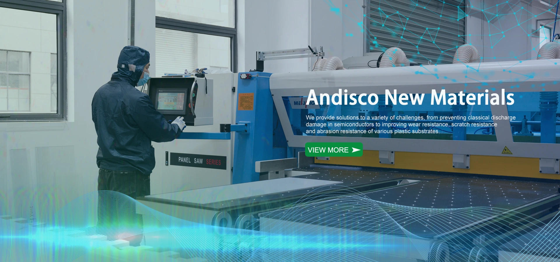 ملف تعريف الشركة ملف تعريف الشركة