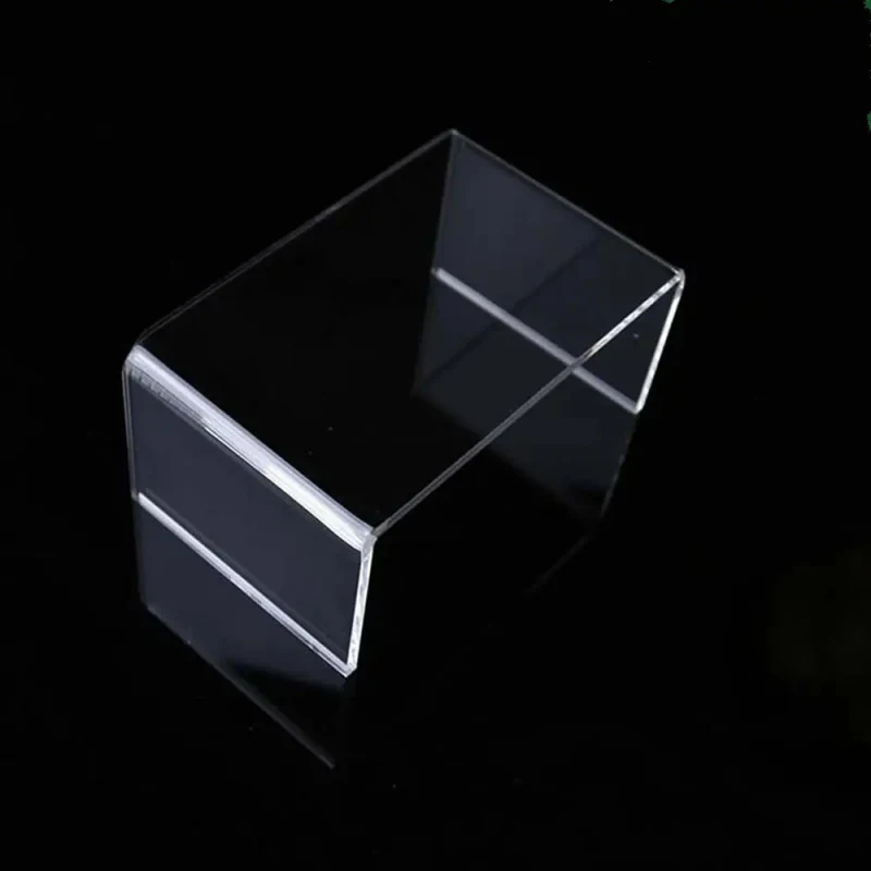 كيف يمكن لثني صفائح الليكسان أن يُحدث تحولاً في التصميم الصناعي والتصنيع؟